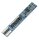 BMS - FPML06S10W002 - 100 x 16 x 3,6mm - 22,2 Volt 6S / 10A