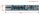 BMS - FPML06S10W002 - 100 x 16 x 3,6mm - 22,2 Volt 6S / 10A
