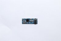 BMS - FPML04S020W002 - 30 x 10 x 2,6mm - 16,8 Volt 4S / 2A