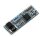 BMS - FPML04S020W002 - 30 x 10 x 2,6mm - 16,8 Volt 4S / 2A