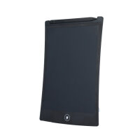 Notepad 8,5" - Elektronisches Notitzbuch mit...