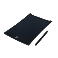 Notepad 8,5" - Elektronisches Notitzbuch mit Eingabestift, perfekt für schnelle Notizen