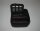 Akkureparatur - Zellentausch - Metabo 83343725000 / 30069000 - 7,2 Volt Akku