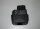 Akkureparatur - Zellentausch - Metabo 83343725000 / 30069000 - 7,2 Volt Akku