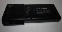 Akkureparatur - Zellentausch - MIFA eBike - 24 Volt Li-Ion Akku