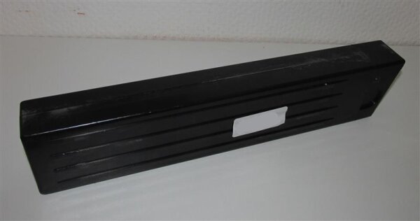 Akkureparatur - Zellentausch - eBike CZ-736A / CZ-739A - 25,2 Volt Li-Ion Akku
