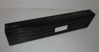 Akkureparatur - Zellentausch - eBike CZ-736A / CZ-739A - 25,2 Volt Li-Ion Akku