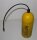 Akkureparatur - Zellentausch - Lupine 250 - 7,2 Volt Ni-MH Akku