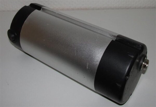 Akkureparatur - Zellentausch - Scooter - 24 Volt Li-Ion Akku