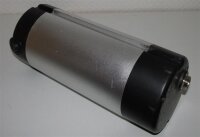 Akkureparatur - Zellentausch - Scooter - 24 Volt Li-Ion Akku