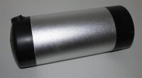 Akkureparatur - Zellentausch - Scooter - 24 Volt Li-Ion Akku