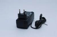 Ersatzladegerät für OKIN / MODICO - 7S Lithium Akku - 29,4 Volt 0,56A mit 3,5mm Klinkenstecker