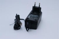 Ersatzladegerät für OKIN / MODICO - 7S Lithium Akku - 29,4 Volt 0,56A mit 3,5mm Klinkenstecker