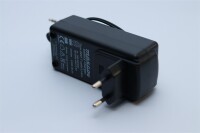 Ersatzladegerät für OKIN / MODICO - 7S Lithium Akku - 29,4 Volt 0,56A mit 3,5mm Klinkenstecker