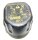 Akkureparatur - Zellentausch - DeWalt DE9061 - 9,6 Volt Akku