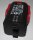 Akkureparatur - Zellentausch - Metabo 6.25487 - 7,2 Volt Li-Ion Akku