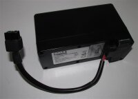 Akkureparatur - Zellentausch - KIFFE GOLF-KADDIES 2102100714202 - 25,2 Volt Li-Ion Akku