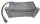 Akkureparatur - Zellentausch - KIFFE GOLF-KADDIES 2102100714202 - 25,2 Volt Li-Ion Akku