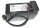 Akkureparatur - Zellentausch - KIFFE GOLF-KADDIES 2102100714202 - 25,2 Volt Li-Ion Akku