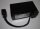 Akkureparatur - Zellentausch - KIFFE GOLF-KADDIES 2102100714202 - 25,2 Volt Li-Ion Akku
