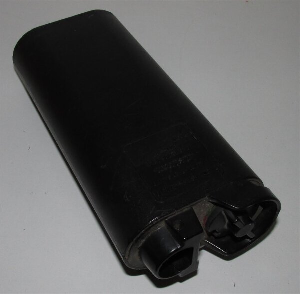 Akkureparatur - Zellentausch - RACAL-SAFETY airstream - 4,8 Volt Akku