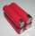 Akkupack für Metabo 6.25487 - 7,2 Volt Li-Ion zum Selbsteinbau