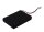 Ersatzakku - CS-SP152SL - Sony PS4 Dualshock 4 Wireless Controller / LIP1522 - 3,7 Volt 1300mAh Li-Ion
