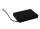 Ersatzakku - CS-SP152SL - Sony PS4 Dualshock 4 Wireless Controller / LIP1522 - 3,7 Volt 1300mAh Li-Ion