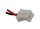 Ersatzakku - CS-SP152SL - Sony PS4 Dualshock 4 Wireless Controller / LIP1522 - 3,7 Volt 1300mAh Li-Ion