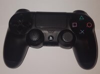 Akkureparatur - Zellentausch - PlayStation 4 - DualShock...