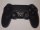 Akkureparatur - Zellentausch - PlayStation 4 - DualShock 4 Wireless Controller - 3,7 Volt
