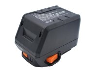 Ersatzakku - CS-ABS180PH - AEG B1814G - 18 Volt Li-Ion Werkzeugakku