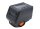 Ersatzakku - CS-ABS180PH - AEG B1814G - 18 Volt Li-Ion Werkzeugakku