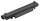 Ersatzakku - Samsung NP-N150 / AA-PB2VC6B / AA-PB2VC6W / AA-PL2VC6B / AA-PL2VC6W - 11,1 Volt 4400mAh Li-Ion