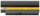Ersatzakku - Samsung NP-N150 / AA-PB2VC6B / AA-PB2VC6W / AA-PL2VC6B / AA-PL2VC6W - 11,1 Volt 4400mAh Li-Ion