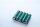 Akkupack - HHR-380A F5 / PA-A854.R001-HJ - 6 Volt Ni-MH zum Selbsteinbau