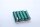 Akkupack - HHR-380A F5 / PA-A854.R001-HJ - 6 Volt Ni-MH zum Selbsteinbau
