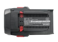 Ersatzakku - CS-HFA360PX - Hilti 2203932 / 418009 / B36 -...