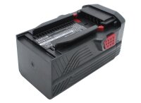 Ersatzakku - CS-HFA360PX - Hilti 2203932 / 418009 / B36 - 36 Volt 4000mAh Li-Ion Werkzeugakku