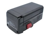 Ersatzakku - CS-HFA360PX - Hilti 2203932 / 418009 / B36 - 36 Volt 4000mAh Li-Ion Werkzeugakku
