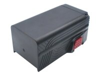 Ersatzakku - CS-HFA360PX - Hilti 2203932 / 418009 / B36 - 36 Volt 4000mAh Li-Ion Werkzeugakku