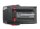 Ersatzakku - CS-HFA360PX - Hilti 2203932 / 418009 / B36 - 36 Volt 4000mAh Li-Ion Werkzeugakku