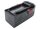 Ersatzakku - CS-HFA360PX - Hilti 2203932 / 418009 / B36 - 36 Volt 4000mAh Li-Ion Werkzeugakku