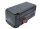 Ersatzakku - CS-HFA360PX - Hilti 2203932 / 418009 / B36 - 36 Volt 4000mAh Li-Ion Werkzeugakku
