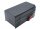 Ersatzakku - CS-HFA360PX - Hilti 2203932 / 418009 / B36 - 36 Volt 4000mAh Li-Ion Werkzeugakku