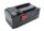 Ersatzakku - CS-HFA360PX - Hilti 2203932 / 418009 / B36 - 36 Volt 4000mAh Li-Ion Werkzeugakku