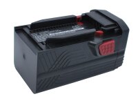 Ersatzakku - CS-HFA360PW - Hilti 2203932 / 418009 / B36 - 36 Volt 3000mAh Li-Ion Werkzeugakku