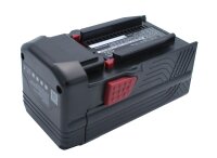 Ersatzakku - CS-HFA360PW - Hilti 2203932 / 418009 / B36 - 36 Volt 3000mAh Li-Ion Werkzeugakku