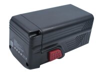Ersatzakku - CS-HFA360PW - Hilti 2203932 / 418009 / B36 - 36 Volt 3000mAh Li-Ion Werkzeugakku