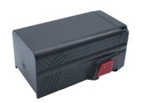 Ersatzakku - CS-HFA360PW - Hilti 2203932 / 418009 / B36 - 36 Volt 3000mAh Li-Ion Werkzeugakku